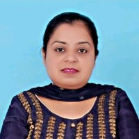 Gurwinder Kaur