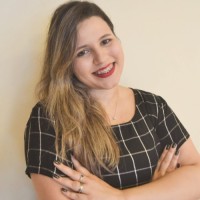 Mariana Pimentel Duarte