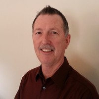 Gary Shepherd