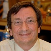 Jean-Claude Sabattier