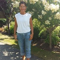 Dorothy Loukas