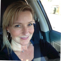 Robyn Johnson