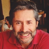 Rubén Coba Jácome