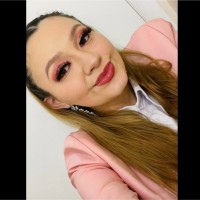 Katherine Hernandez-Argueta