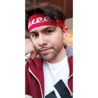Jonathan Chavez