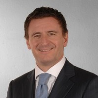 Roberto Russi