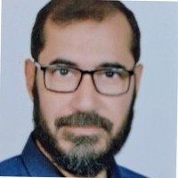 Abdulhamid Soliman
