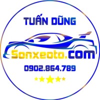 Tuấn Dũng