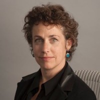 Denise Michel