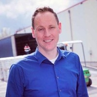 Stijn Van Asselt