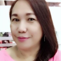 Yahni Ana