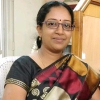 Dr. Kalaivani Sivarajan