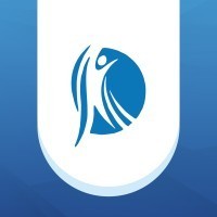 Enteral Saúde - Nutrição Clínica