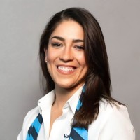 Maribel Garcia