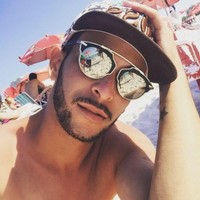 Igor gomes