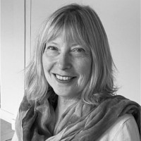 Joëlle Gaillard