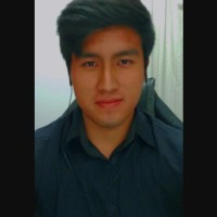 Marcos Mendoza