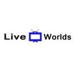 Live Tv Worlds