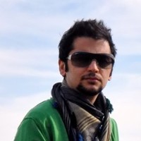 Mehdi Khadiri