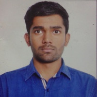 Animesh Singh