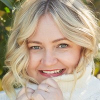 Sarah Conroy