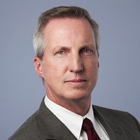 Christopher J. Prior