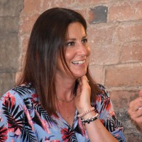Kate O'Donnell