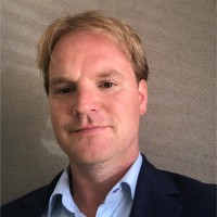 Arjan Peffer