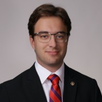 Ryan Janson