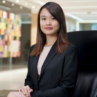 Zhining Neo