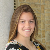 Theresa Herzog
