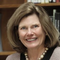 Stephanie Lamontagne-Mckeon