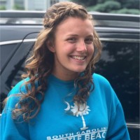 Hannah Rollman