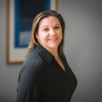 Carie Perugini