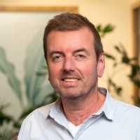 Rutger van der Windt