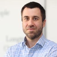 Andreas Koch