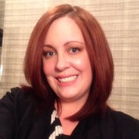 Sheila Fletcher