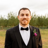 Anthony Baciocco
