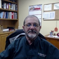 Danny Bradley