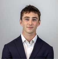 Max Bradley