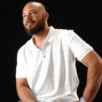 Jacob Reed