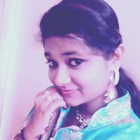 Amreen Angel