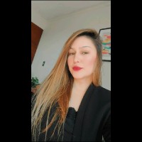 Maria Paz Canales Dote