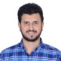 Raghav Vasishth