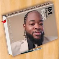Willie Walker