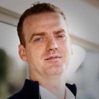 Gottfried Gundersen