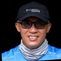 Ary Nugroho