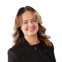 Aideen Dowling