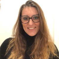 Aude Bengel