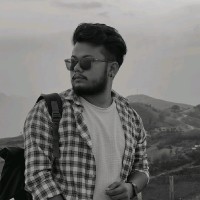 Dheeraj Rawat Chettri